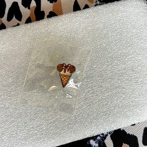 Watch band charms Disney